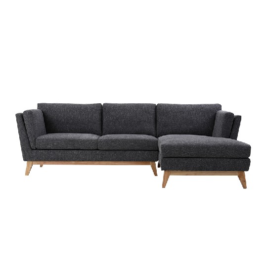sofa2