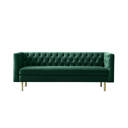 sofa2