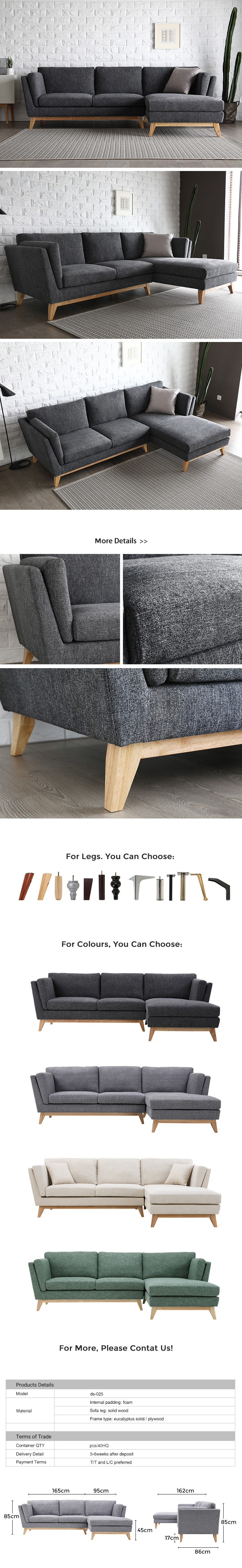 skd978 dark gray.jpg